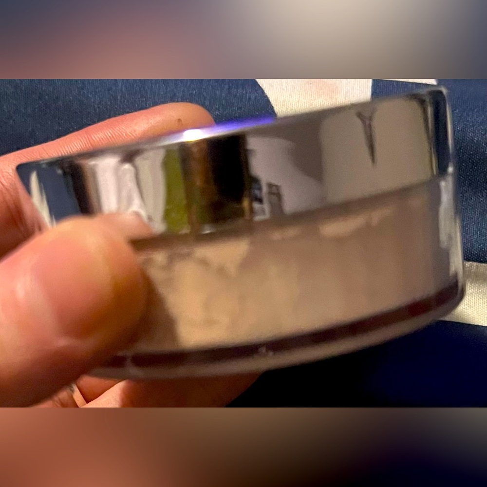Mary Kay Mineral Powder Foundation